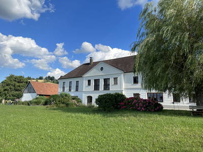 Bild 2 aus  Landhaus  Aigner 