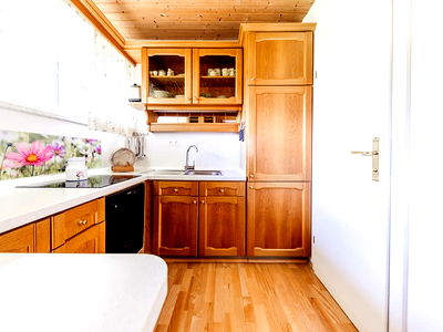 Bild 81 aus Bio-Bauernhof Auernig