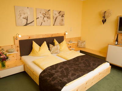 Bild 113 aus  Weingut STRAWANZER Donabaum