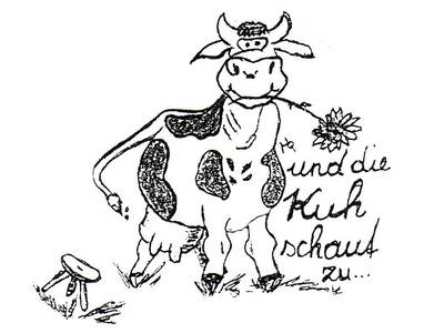 Bild 59 aus  Forellenhof