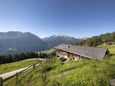 Bild 2 aus  Sonnenhütte