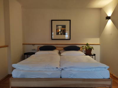 Bild 49 aus  Trattnachtaler Weinhaus