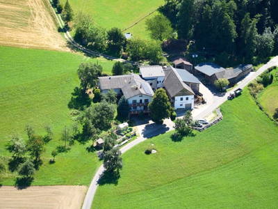 Bild 6 aus  Bauernhof Waira