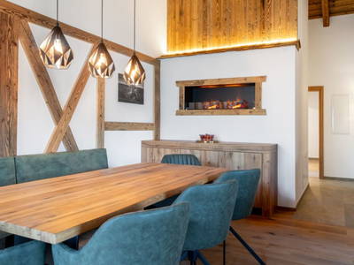 Bild 79 aus  Das Grabnergut