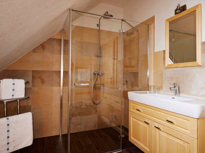 Bild 19 aus  Weingut Kleinschuster