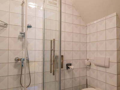 Bild 42 aus  Gästehaus Pointner 