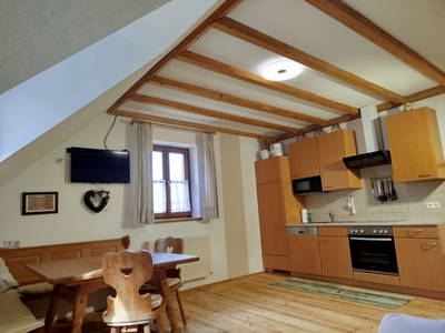 Bild 32 aus  Oberrehau