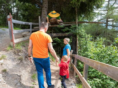 Bild 108 aus  Holzackerhof