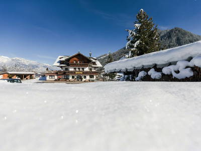 Bild 16 aus  Seiterhof