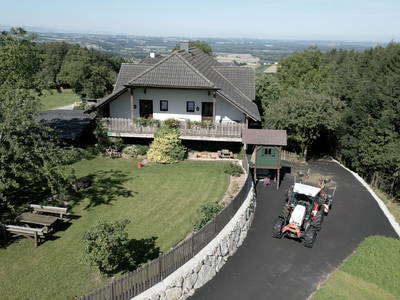 Bild 16 aus Bio-Bauernhof Haunschmid
