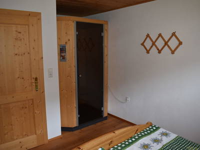 Bild 217 aus  Hoanz´nhof