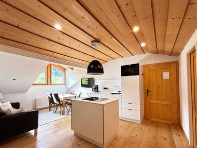 Bild 112 aus  Bastls Hof