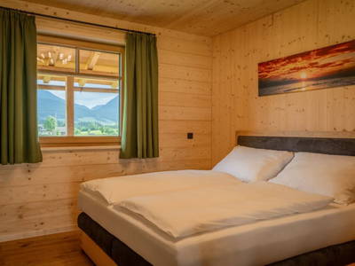 Bild 24 aus  Ferienchalet Kranawitt - Strasserbauer