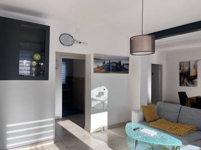 Bild 3 aus  Ferienwohnung Müller 