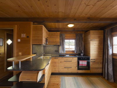 Bild 57 aus  Almresort Baumschlagerberg