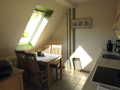 Bild 4 aus  Margarethenhof