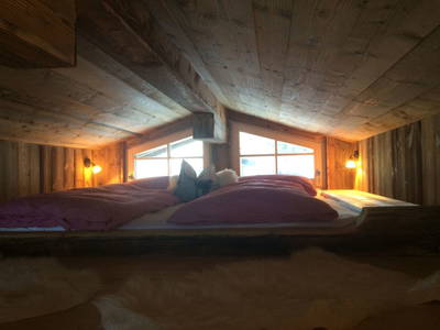 Bild 35 aus  Meine kleine Alm