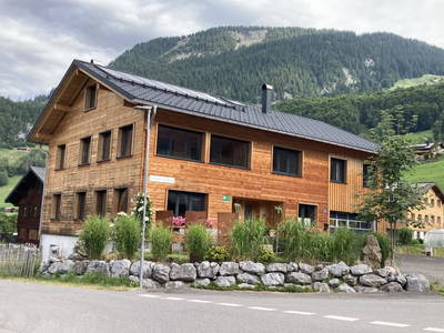 Bild 2 aus  Schmiedlarhof