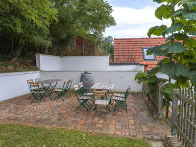 Bild 218 aus  Winzerhof Küssler, Weinviertel
