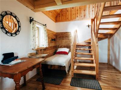Bild 11 aus TESTHOF Oberösterreich