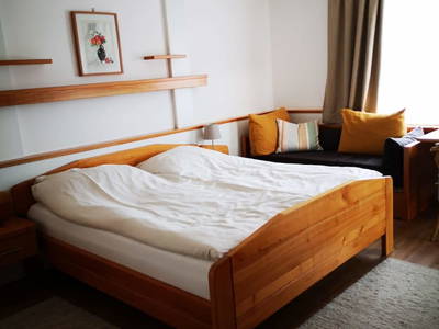 Bild 135 aus  Kleinhofers Himbeernest