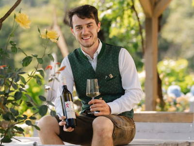 Bild 7 aus  Weingut Koller
