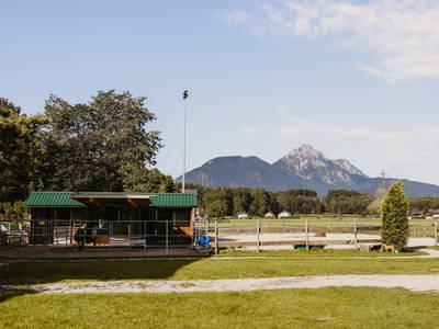 Bild 8 aus Santnergut