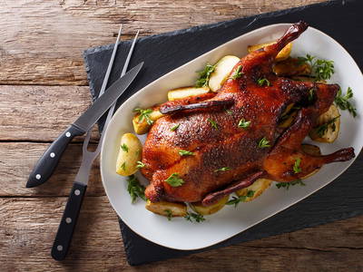 Bild 59 aus  Naturhof Innauer