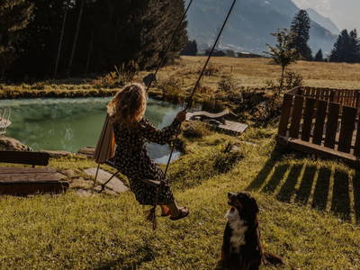 Bild 213 aus  Landgut Moserhof