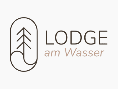 Bild 37 aus  Lodge am Wasser