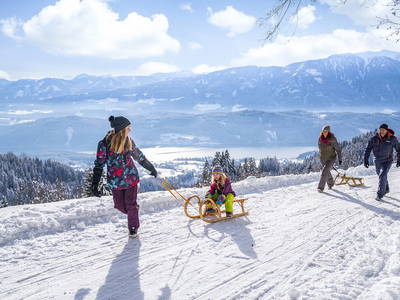 Bild 164 aus Götzfried