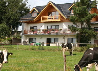 Heidehof - Bild 1