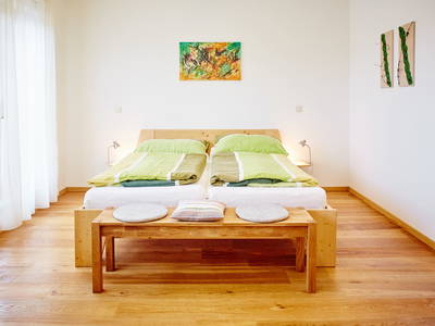 Bild 45 aus  Schmankerl und Gast Heiderer