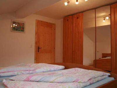 Bild 45 aus  Traglehen