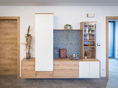 Bild 21 aus  Traumferienhaus XXL Ortner