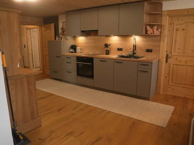 Bild 39 aus  Apartments Wiglhof