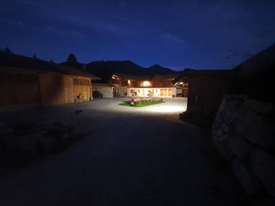 Bild 60 aus  Stegerhof