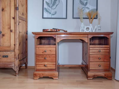 Bild 23 aus  Ferienhaus Karawankenblick