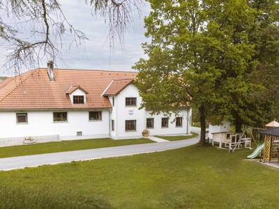 Bild 2 aus  Knappenhof