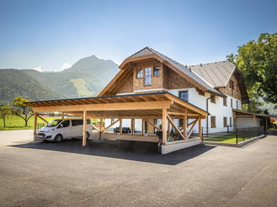 Bild 17 aus  Klinglerbauer