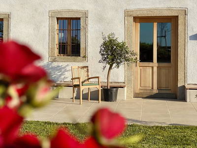 Bild 7 aus  Gut Herzogberg 