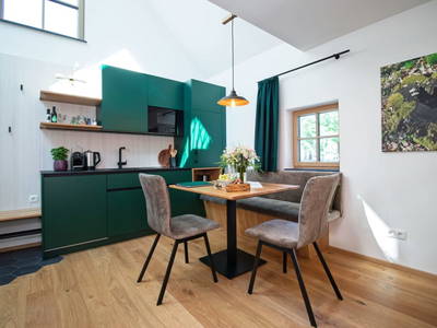 Bild 6 aus  Weingenuss.Chalet