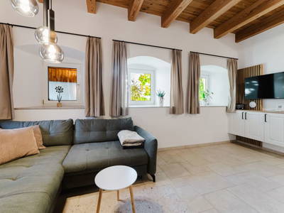 Bild 49 aus  Gut Pecketsberg