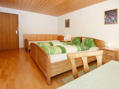 Bild 11 aus  Haus Valuga