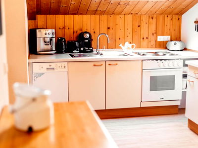 Bild 76 aus Bio-Bauernhof Auernig