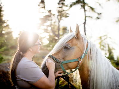 Bild 160 aus  Bischofhütten