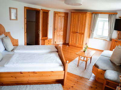 Bild 74 aus  Ferienhof Ederbauer