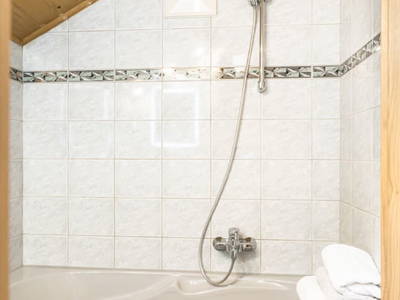 Bild 111 aus  Pointbauer