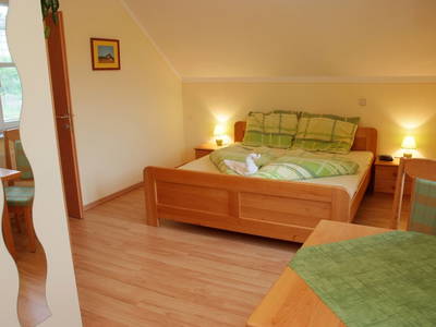 Bild 20 aus  Gästezimmer Rieder