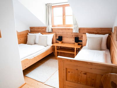 Bild 64 aus  Ferienhof Ederbauer